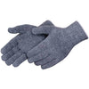 cs-Gray