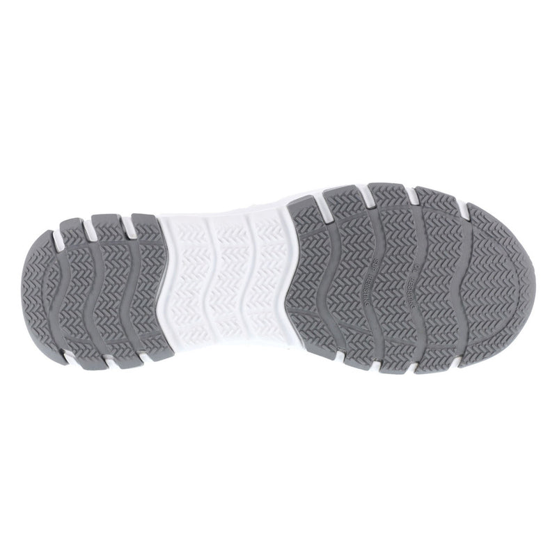 Men's Reebok Sublite Athletic ESD Soft Toe Work Shoes - RB4442