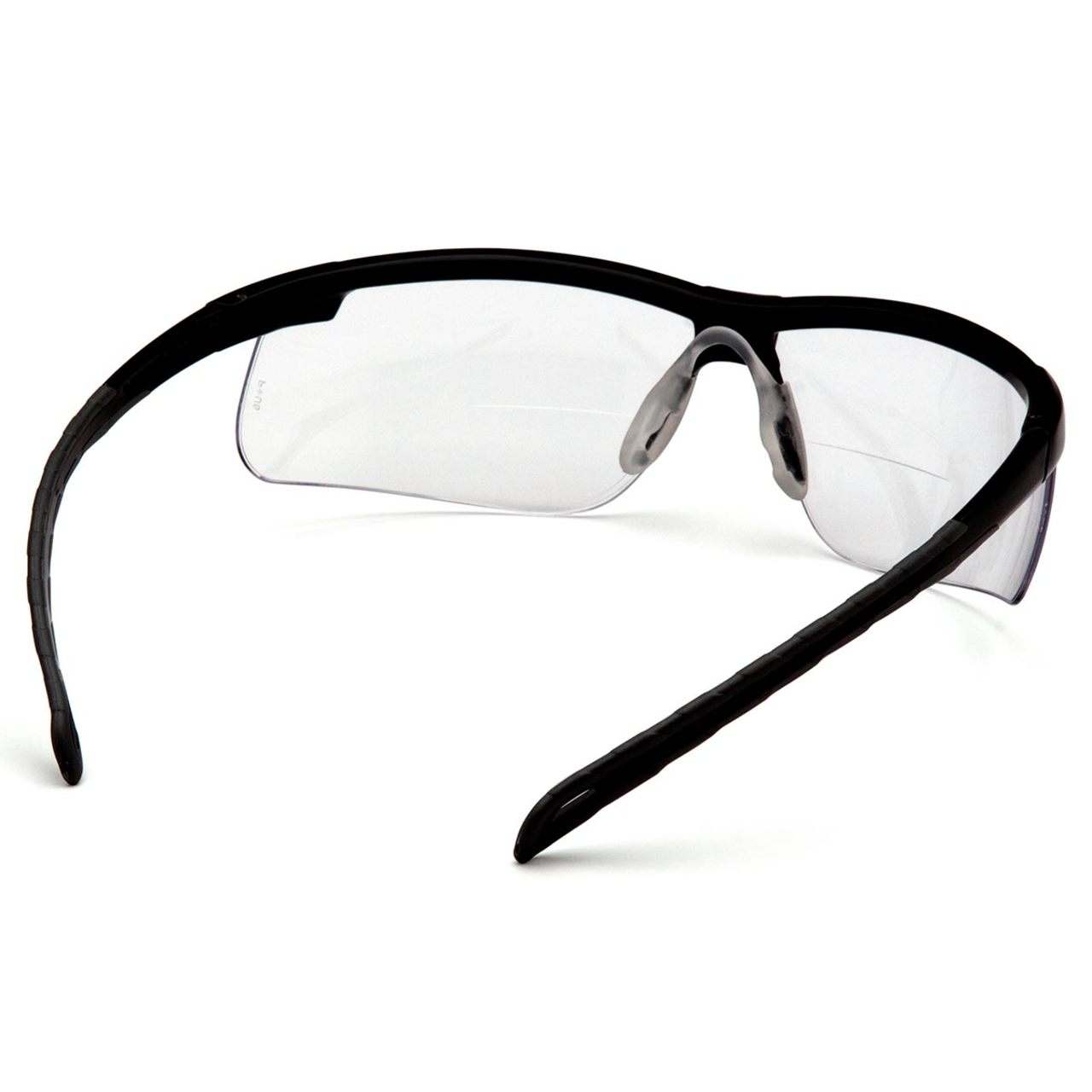 Pyramex Ever-Lite Reader Bifocal Safety Glasses