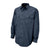 Variant: Navy