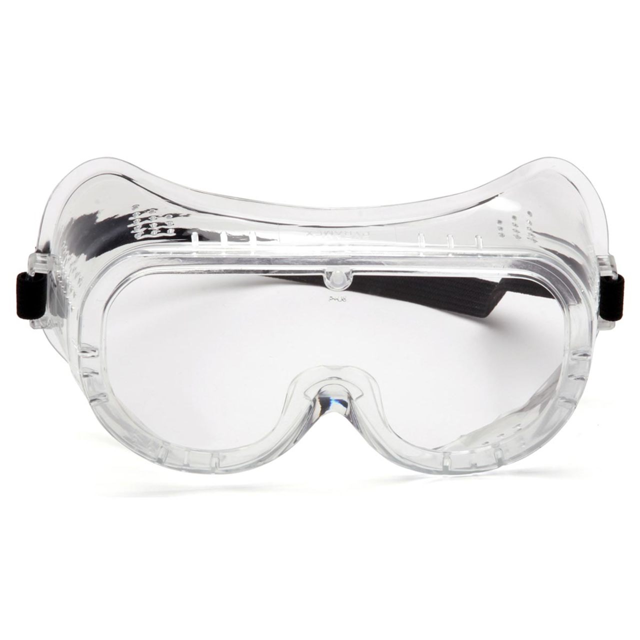 MCR 2200 Safety Goggles