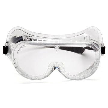 Pyramex G201 Safety Goggles
