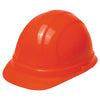 High Vis Orange