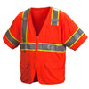 cs-High Vis Orange