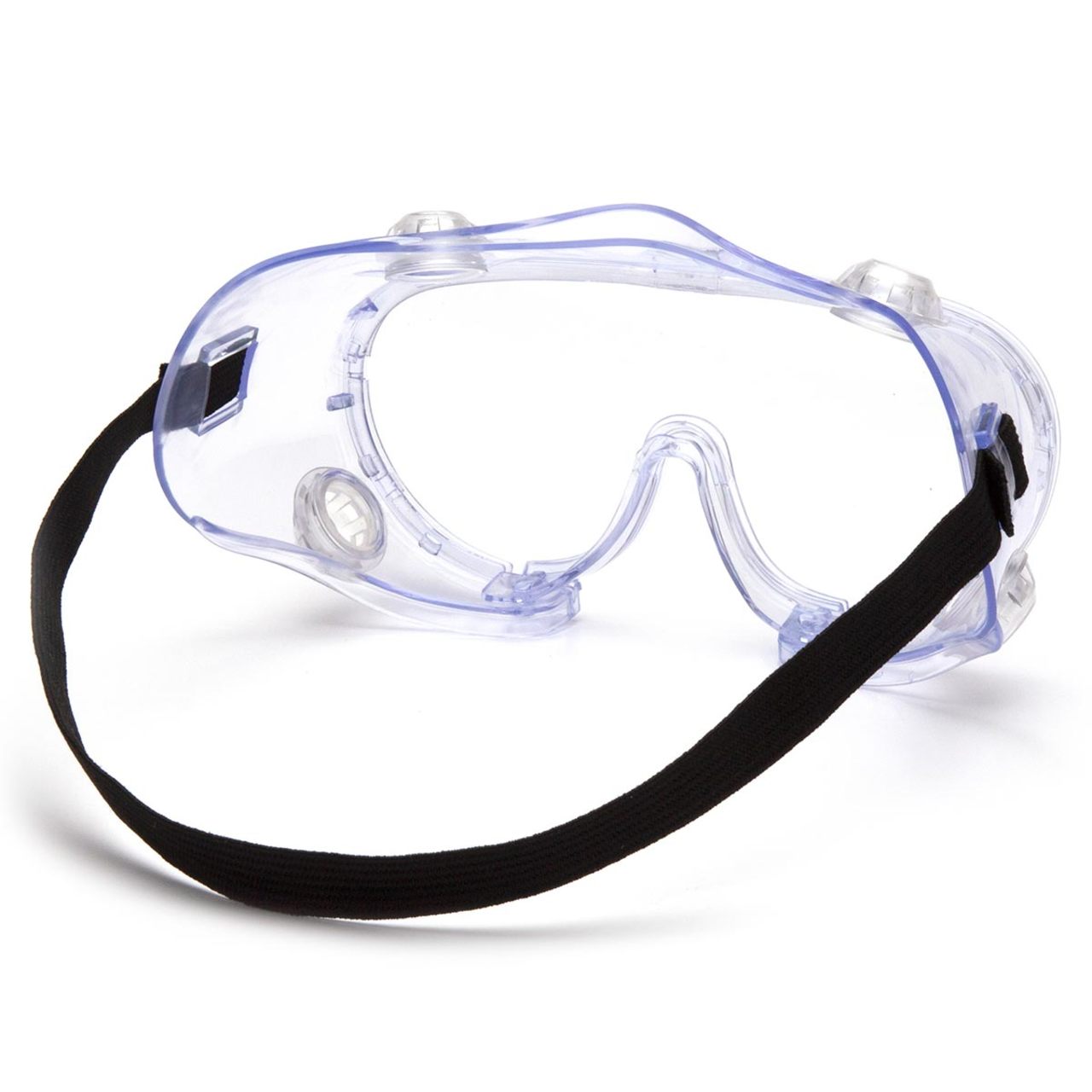 Pyramex G205 Safety Goggles