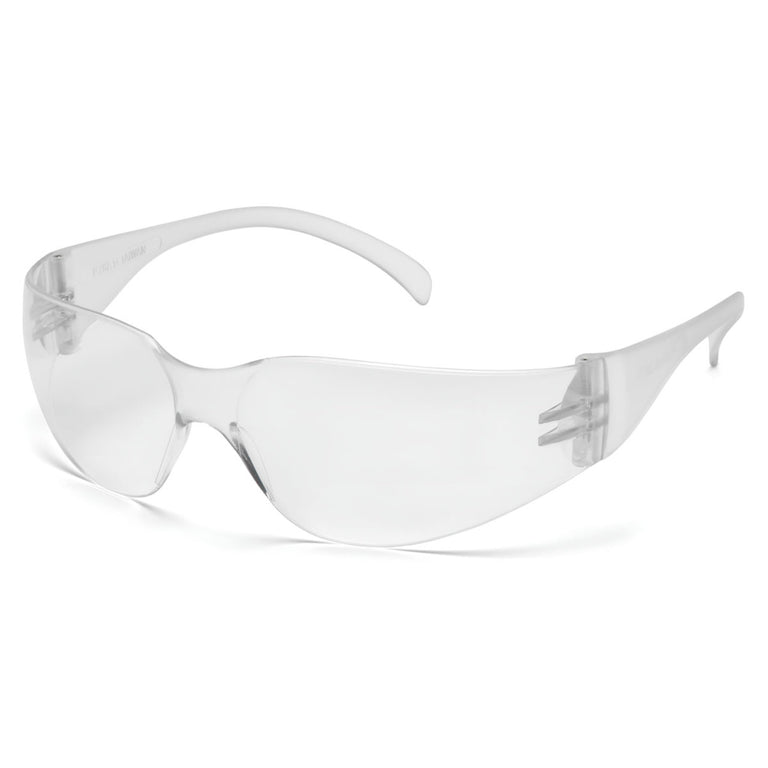 Pyramex Intruder Safety Glasses