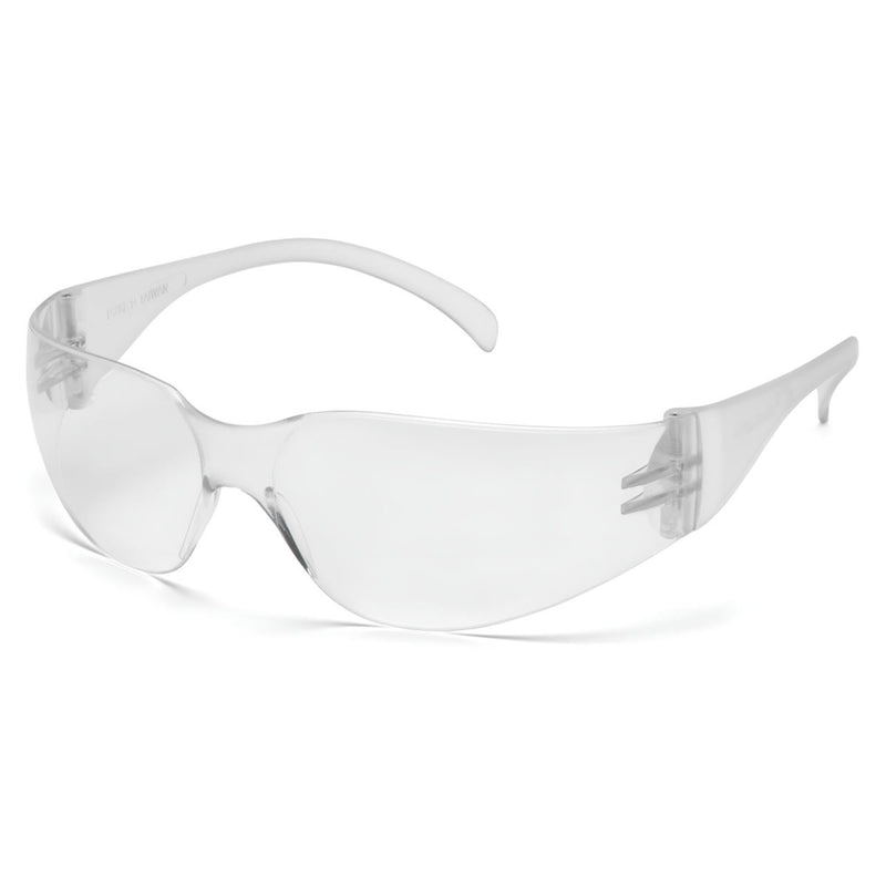 Pyramex Intruder Safety Glasses