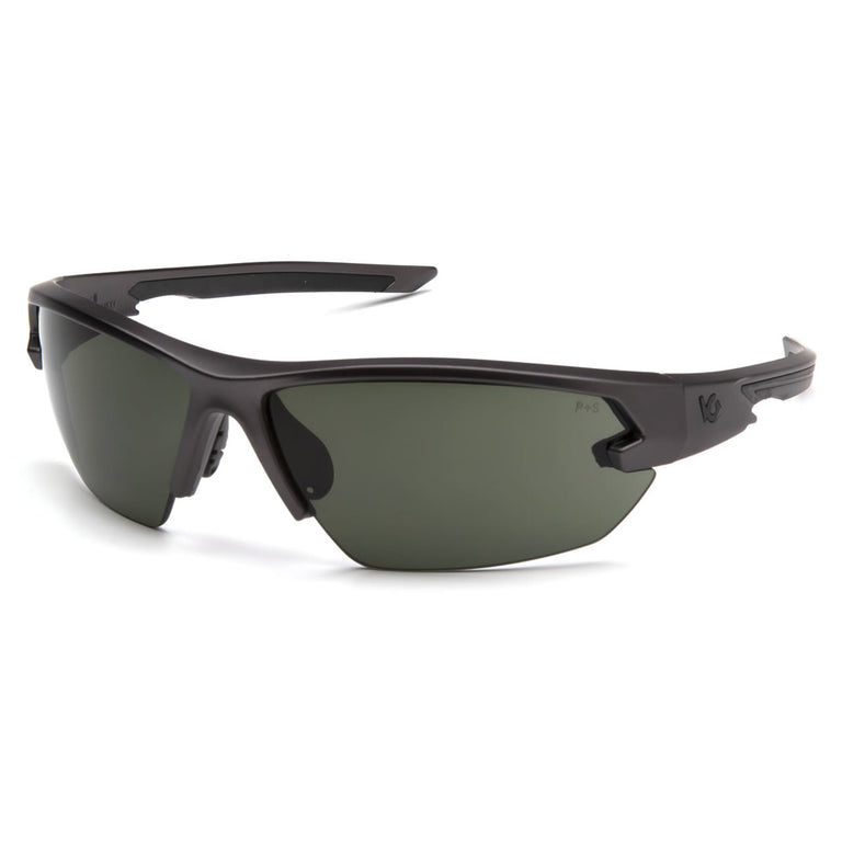 Venture Gear Semtex 2.0 Safety Glasses