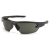 cs-Forest Gray Anti-Fog