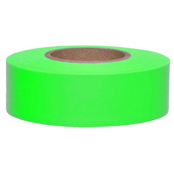 Rugged Blue RB219 Surveyors Flagging Tape