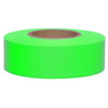 cs-Glow Green
