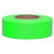 Variant: Glow green