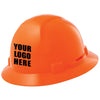 cs-Hi-Vis Orange