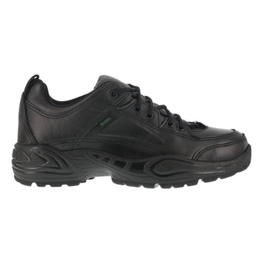 Reebok Men's Postal Express Waterproof Soft Toe Shoes, CP8115