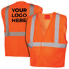 cs-High Vis Orange