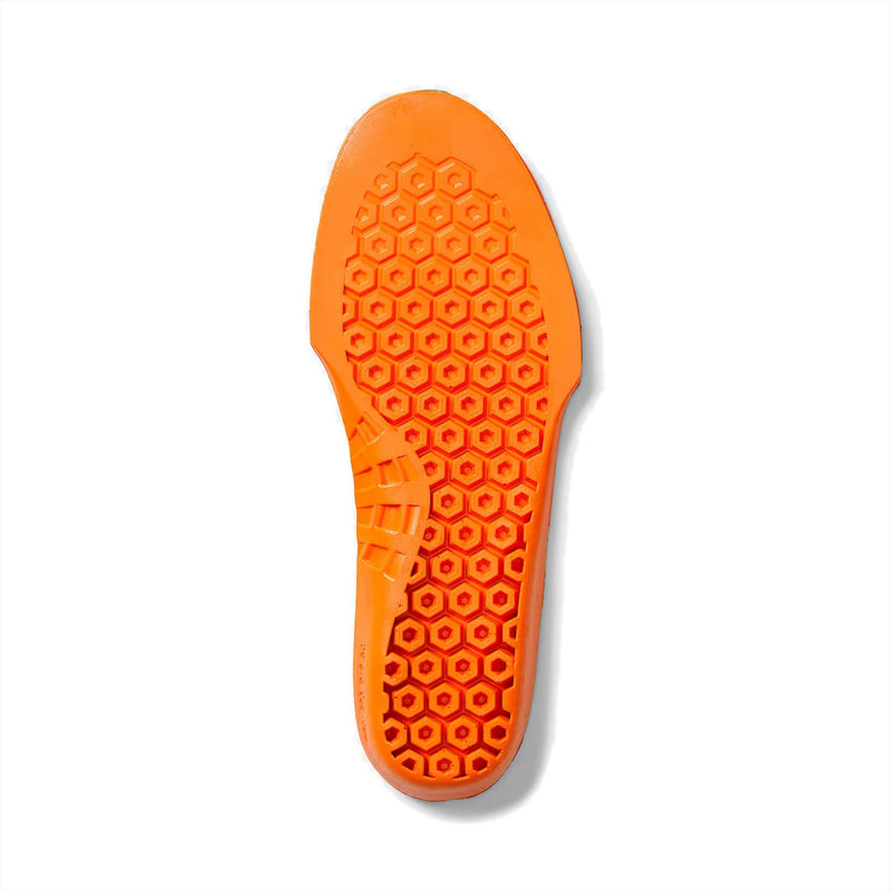 Timberland PRO Anti-Fatigue Technology Insoles, 91621 – Safety Gear