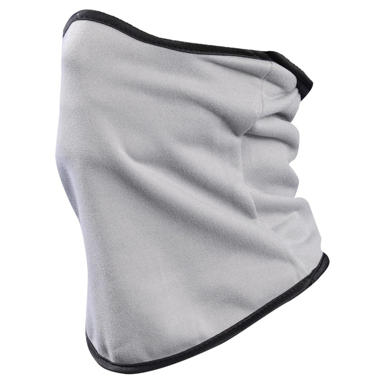 Winter Hard Hat Liner, 2-Piece Balaclava & Hard Hat Liner, BAL-2X2