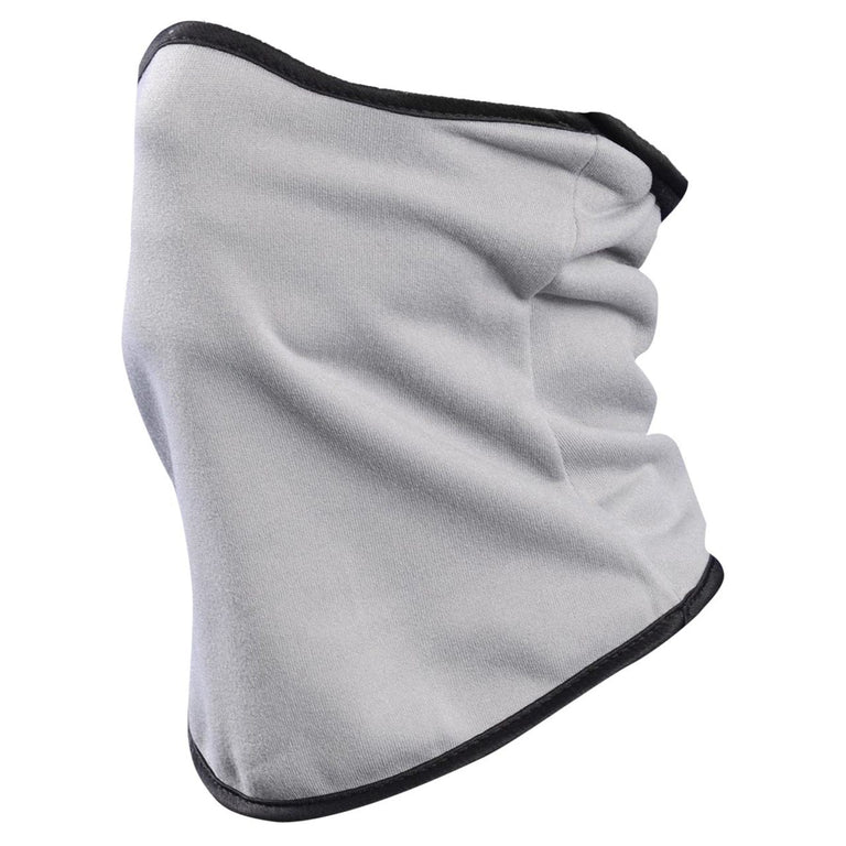 Winter Hard Hat Liner, 2-Piece Balaclava & Hard Hat Liner, BAL-2X2