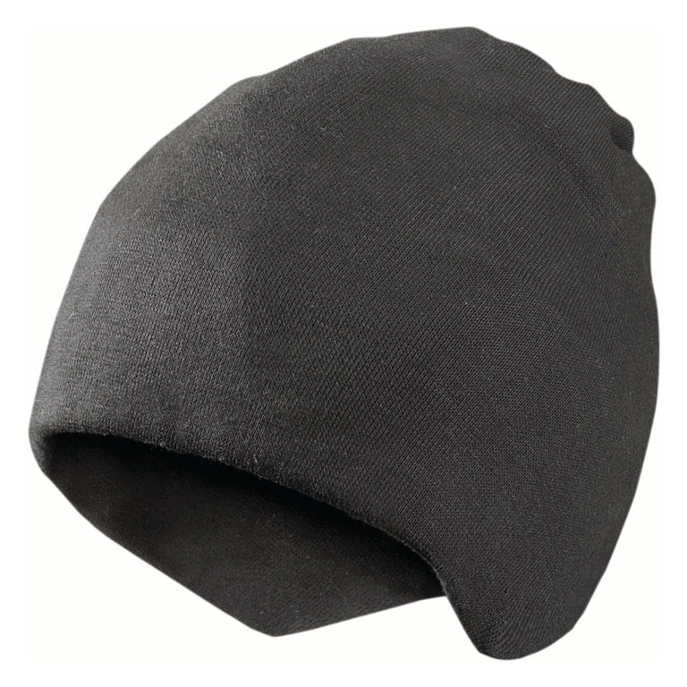 OccuNomix Winter Hard Hat Liner - RFR320