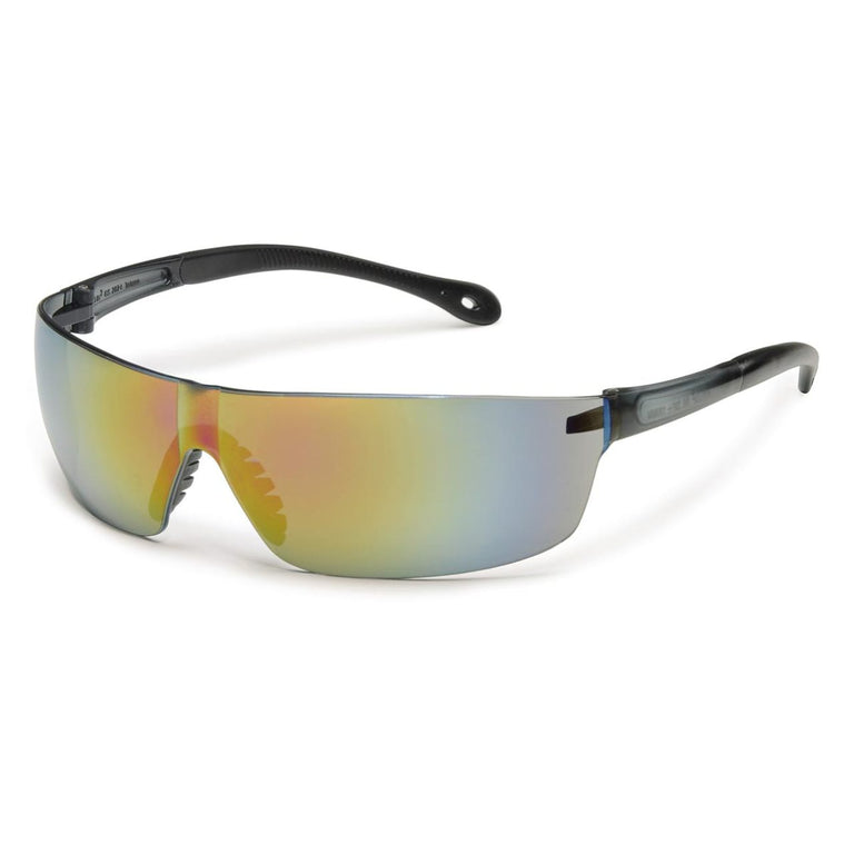Gateway Starlite Squared Safety Glasses