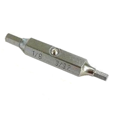 Eazypower 3/32", 1/8" Sae Hex Key