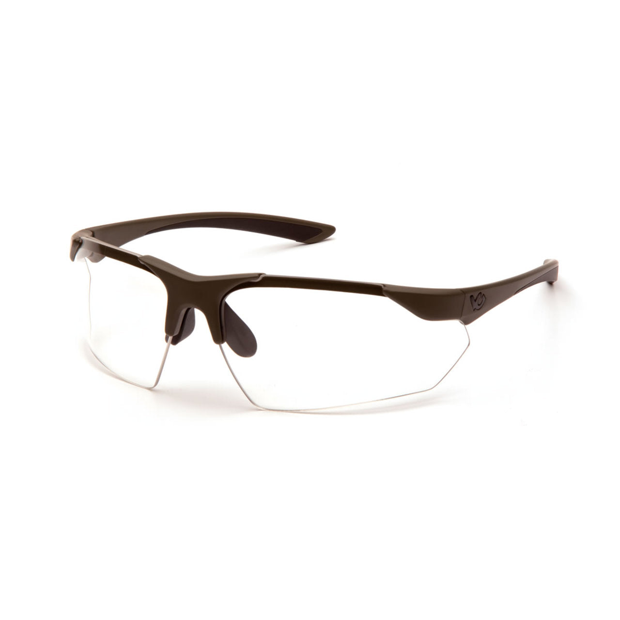 Custom Venture Gear Tactical Drone 2.0 Safety Glasses