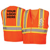 cs-High Vis Orange