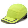 cs-Lime