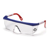 cs-Red/White/Blue