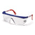 Red/White/Blue