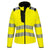 High Vis Yellow