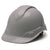 Variant: Gray