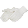 cs-Natural White