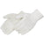Variant: Natural white