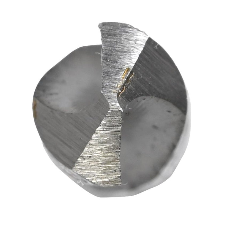Eazypower 1/4" Titanium Universal Drill Bit - 10598
