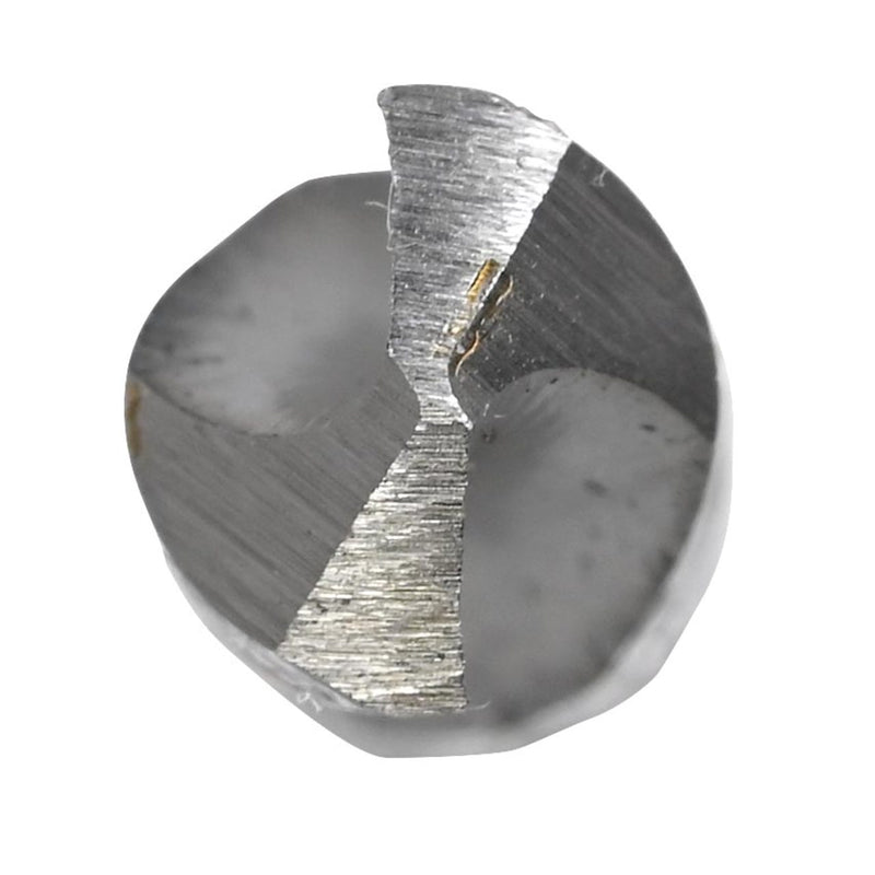 Eazypower 1/4" Titanium Universal Drill Bit - 10598
