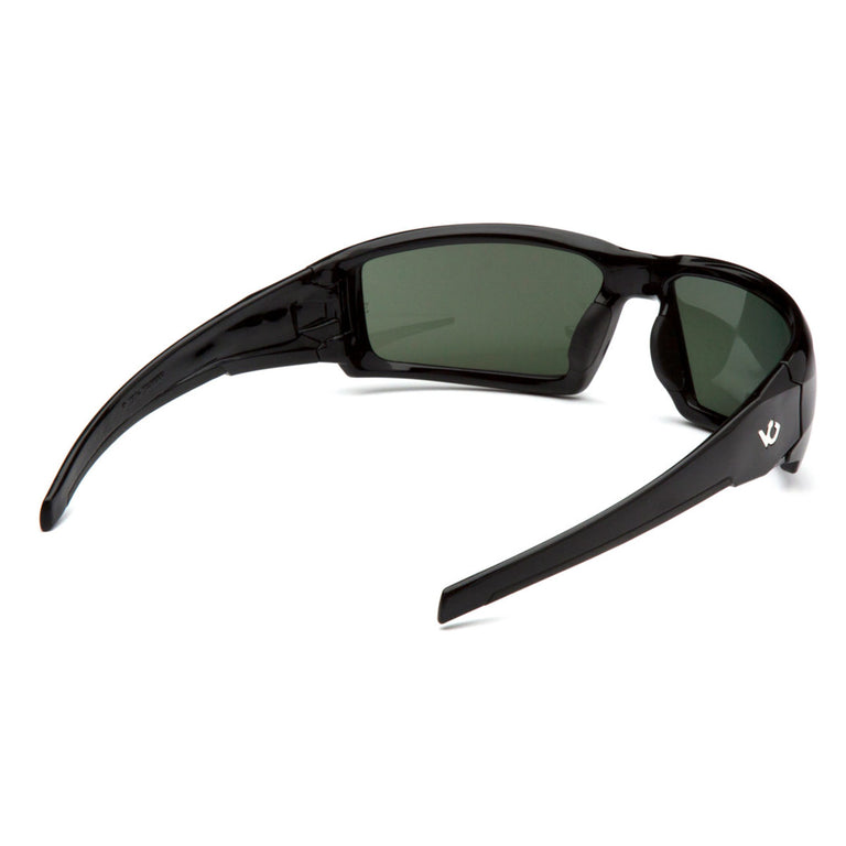 Venture Gear Pagosa Safety Glasses