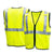 Variant: Hi-vis lime green