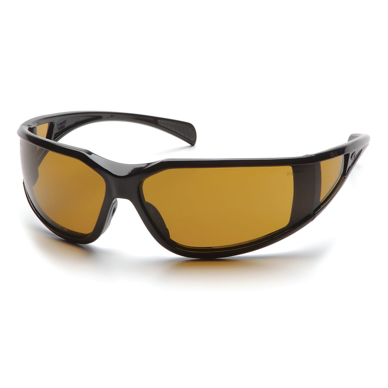 Pyramex Exeter Safety Glasses