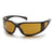 Variant: Shooters amber h2x anti-fog