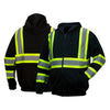 cs-Black