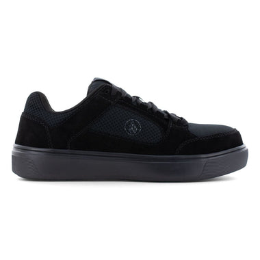 Volcom Women's Evolve EH Composite Toe Work Shoes, VM30232F