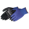 cs-Blue