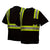 Variant: Black