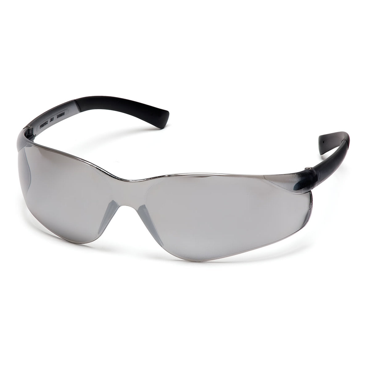 Pyramex Ztek Safety Glasses