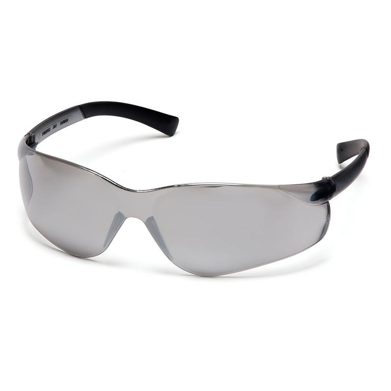 Pyramex Ztek Safety Glasses
