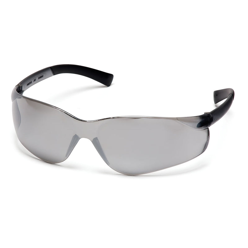 Pyramex Ztek Safety Glasses