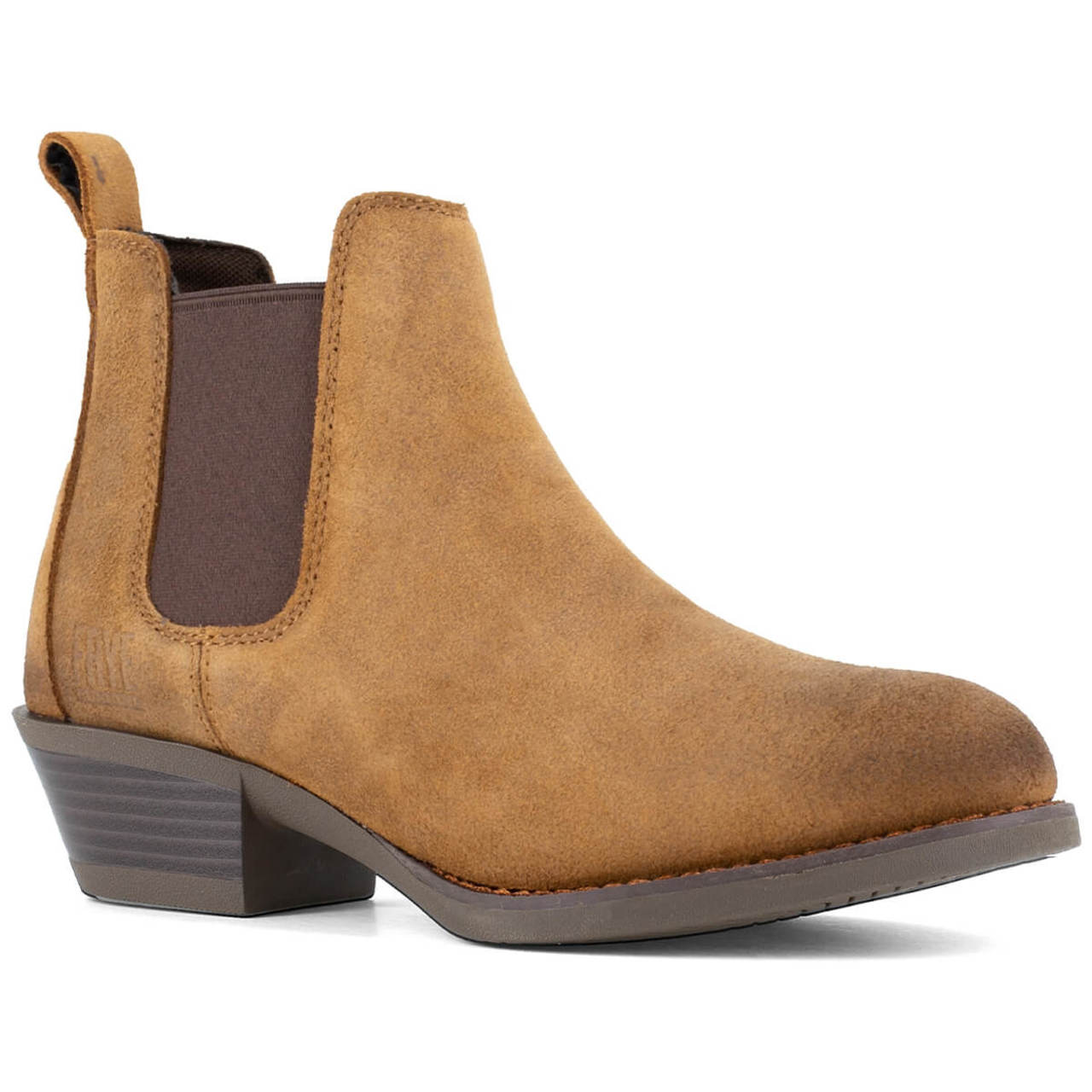 FRYEブーツ　US7•24cm FRYEブーツUS7•24cm