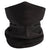 Variant: Black