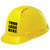Variant: Yellow